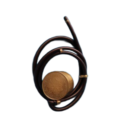 電位器式傳感器有哪些種類，可以測量多種物理量的傳感器？