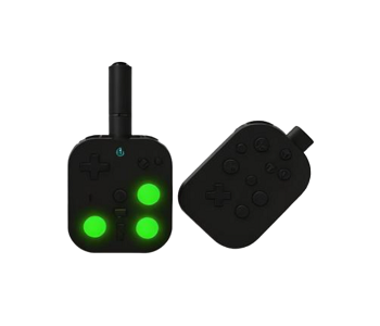 電位器式傳感器的構成和工作原理，在不同場景下的測量需求