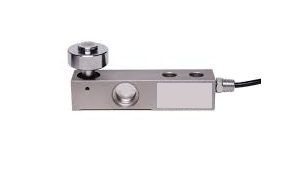 電子稱重傳感器c3誤差怎么辦，減少c3誤差的解決方案？