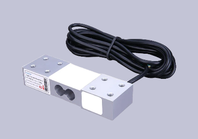 電子稱重傳感器接線方法，在精密測量及長距離測量時的優勢