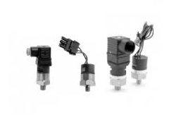 電子壓力傳感器需不需要裝表彎，裝緩沖管有什么優缺點？