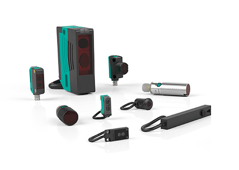 對射傳感器最大感應距離是多少米，最大感應距離的多種因素影響