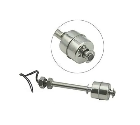 多重力傳感器分為哪幾種，常見的五種多重力傳感器類型應用