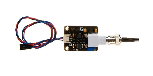 多分力傳感器的安裝過程可以分為以下幾個主要步驟