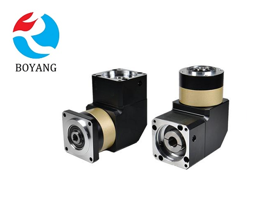 行星減速機TBRNZ60-L1-10-S2-P2(TBRNZ