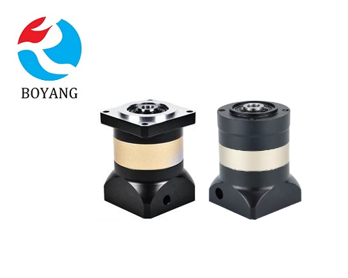 行星減速機TBNZ60-L1-10-S2-P2(TBNZ)系