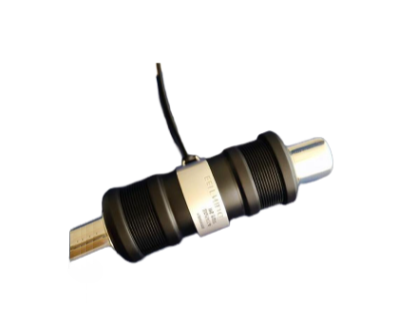 非接觸式扭矩傳感器使用方法，正常工作和測量結果的準確性(圖1)