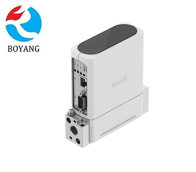 比例流量調(diào)節(jié)閥VEMD-L-6-60-100-D9-G14-