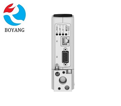 比例流量調節閥VEMD-L-6-60-100-D9-G14-5YMPM1D-VA(8163829)(圖2)