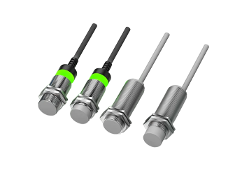 干簧管傳感器的工作原理，對磁場變化的靈敏檢測與響應(yīng)(圖1)