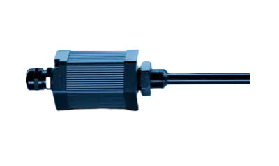 高精度位移傳感器原理不同類型和精確度的廣泛應(yīng)用領(lǐng)域