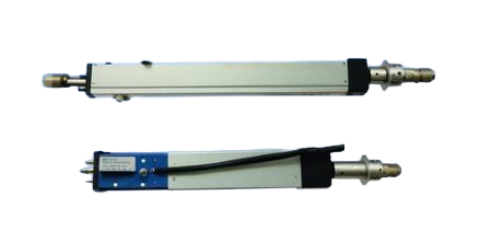 高頻壓力傳感器采集數據波動，有效降低數據波動影響