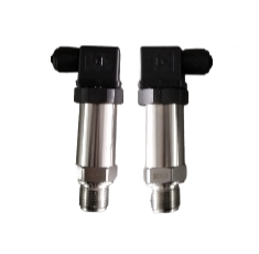 高頻壓力傳感器的響應頻率受到多種因素的影響