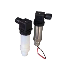 自動控制光電傳感器應用場景和性能的創新發展