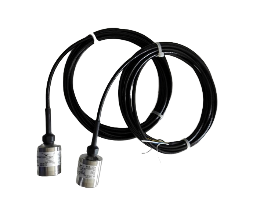 光電脈搏傳感器什么時候發出紅光，接收反射回來的光信號？