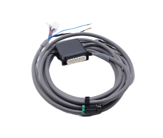 光纖光柵壓力傳感器影響因素，保持良好的測量精度