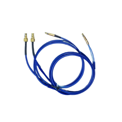 光照傳感器溫度傳感器等的精準度都比較高的變化