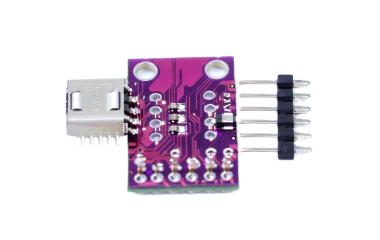 光照傳感器的主要型號有幾種，選擇光照傳感器的考量因素