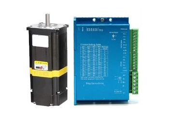 探討步進(jìn)電機(jī)細(xì)分的優(yōu)缺點(diǎn)，步進(jìn)電機(jī)細(xì)分越大越好嗎？