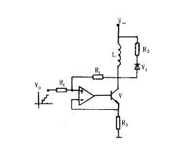 步進(jìn)電機(jī)細(xì)分驅(qū)動原理和作用，具備高精度和良好的控制性能