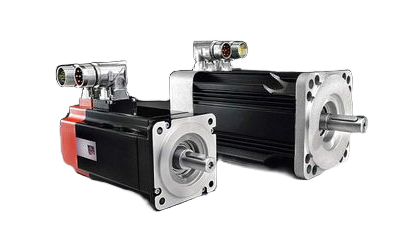 伺服電機(jī)編碼器在使用過程中可能會出現(xiàn)故障如何維修？