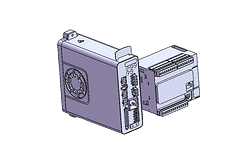 伺服電機(jī)測試標(biāo)準(zhǔn)的測試方式，以確保符合工業(yè)噪聲控制的要求