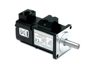 伺服電機減速機?的拆卸流程及維修技巧方法(圖1)