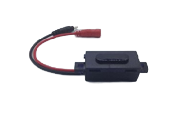 紅外線感應傳感器檢測到物體的熱輻射原理及作用