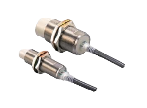 金屬檢測傳感器怎么測量金屬的尺寸,金屬檢測測量的核心原理(圖1) 金屬檢測傳感器怎么測量金屬的尺寸,金屬檢測測量的核心原理(圖1)