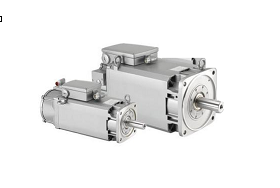 一般的大功率伺服電機用在什么地方領域應用條件?