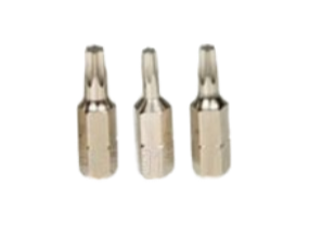 深度傳感器根據工作原理和應用場合區分有哪些種類？