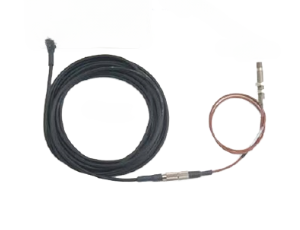 不同型號具有不同的精度水平,深度傳感器精度和安裝方法