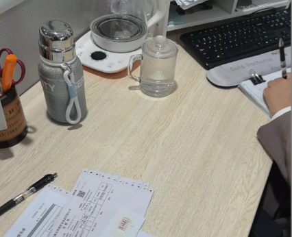 選擇適合的設備和解決方案成為當前工作的重中之重(圖2) 選擇適合的設備和解決方案成為當前工作的重中之重(圖2)