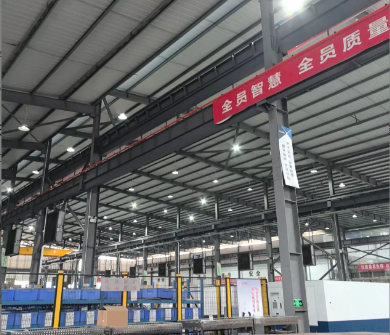 選擇適合的設備和解決方案成為當前工作的重中之重