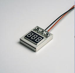 貼片式測溫傳感器實現(xiàn)對局部溫度的精確測量優(yōu)勢怎么樣？