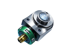 陀螺傳感器是什么工業(yè)產(chǎn)品，主要體現(xiàn)在哪幾個方面？