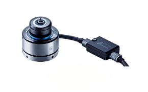 陀螺傳感器激磁工作原理有哪些不用類型的激磁方式