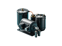 常用的電機電容測量方法有幾種,已知電容值的標準電容器比較