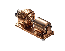 靜電感應起電機電壓多大，怎么用才能達到萬伏特使用？