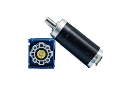 微型交流減速電機工作原理是適用于精密儀器和控制系統