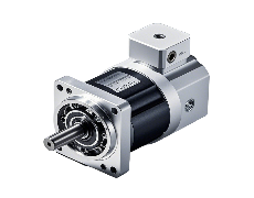 微型交流電機減速機一體機在工業自動化上是不是更有優勢？