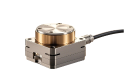 微動(dòng)型位移傳感器用于精確測量微小工作原理的應(yīng)用