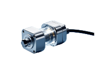 微動(dòng)型位移傳感器有哪些種類測量，主要作用可以歸納為哪些？