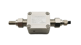 微壓差傳感器產品及性能原理上的差異，實現最佳的測量效果