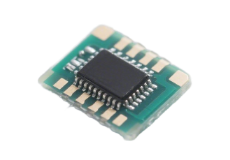 薄膜壓電傳感器測量范圍是多少？加速度和振動測量范圍是多少？