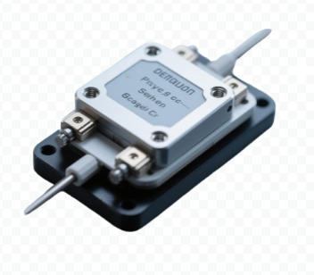 壓電陶瓷傳感器的測量范圍有多大，大小有如何確定呢？