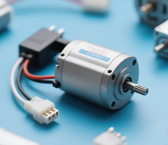 大品牌小功率發電機價格配置及技術優缺點如何？(圖1)