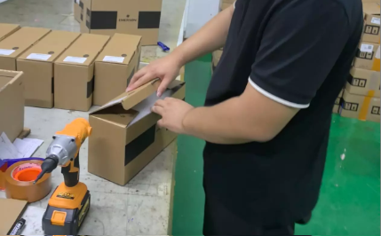 高效組裝組合閥并進(jìn)行檢測,確保組合閥的性能和可靠性(圖2) 高效組裝組合閥并進(jìn)行檢測,確保組合閥的性能和可靠性(圖2)