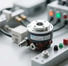 直流電機調速控制器開關壞了的常見表現及處理建議(圖1)