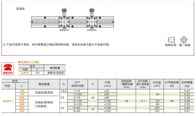 DJR11手動位移滑臺(圖4) image.png